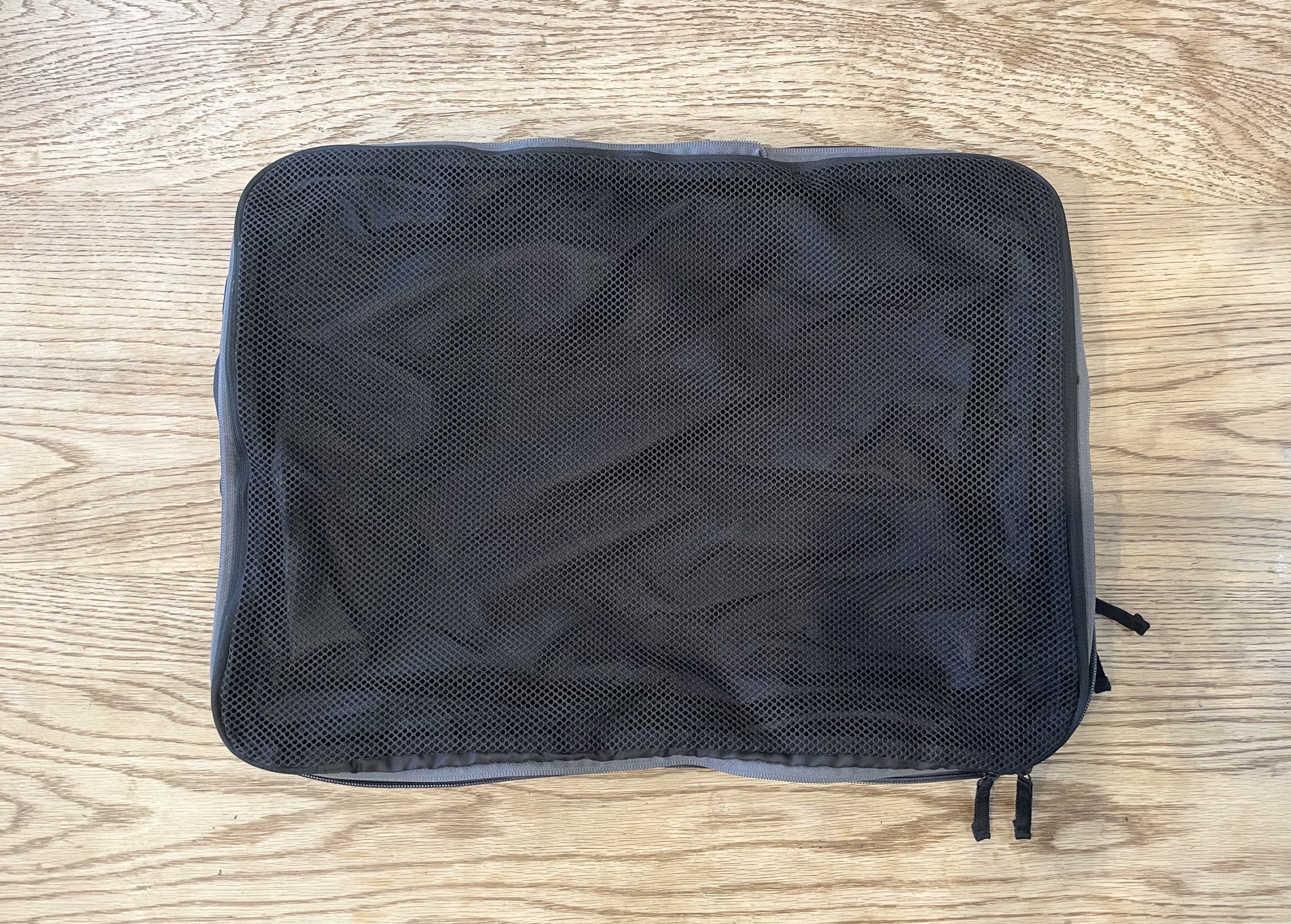 【無印良品週間で何買う?】コスメ、食品、キッチングッズまで。kodomoeスタッフが買ってよかった無印アイテム・編集部スタッフイチオシ!の画像6