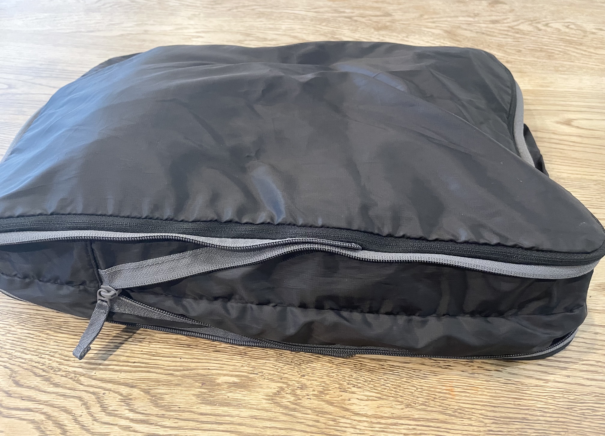 【無印良品週間で何買う?】コスメ、食品、キッチングッズまで。kodomoeスタッフが買ってよかった無印アイテム・編集部スタッフイチオシ!の画像7