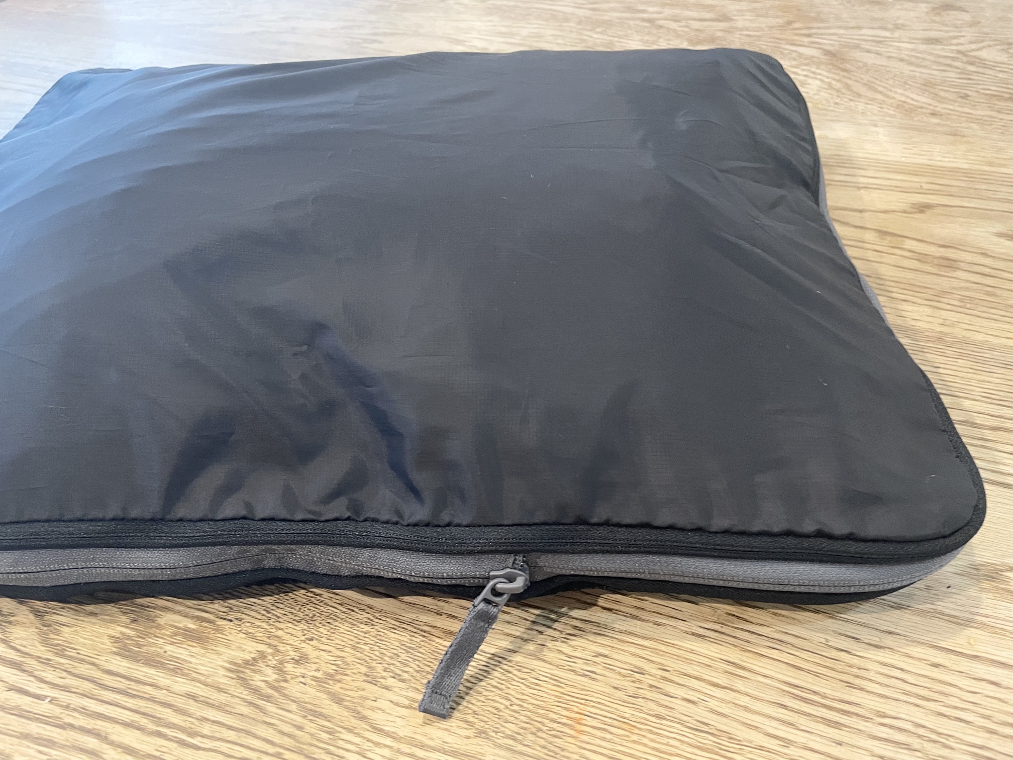 【無印良品週間で何買う?】コスメ、食品、キッチングッズまで。kodomoeスタッフが買ってよかった無印アイテム・編集部スタッフイチオシ!の画像8