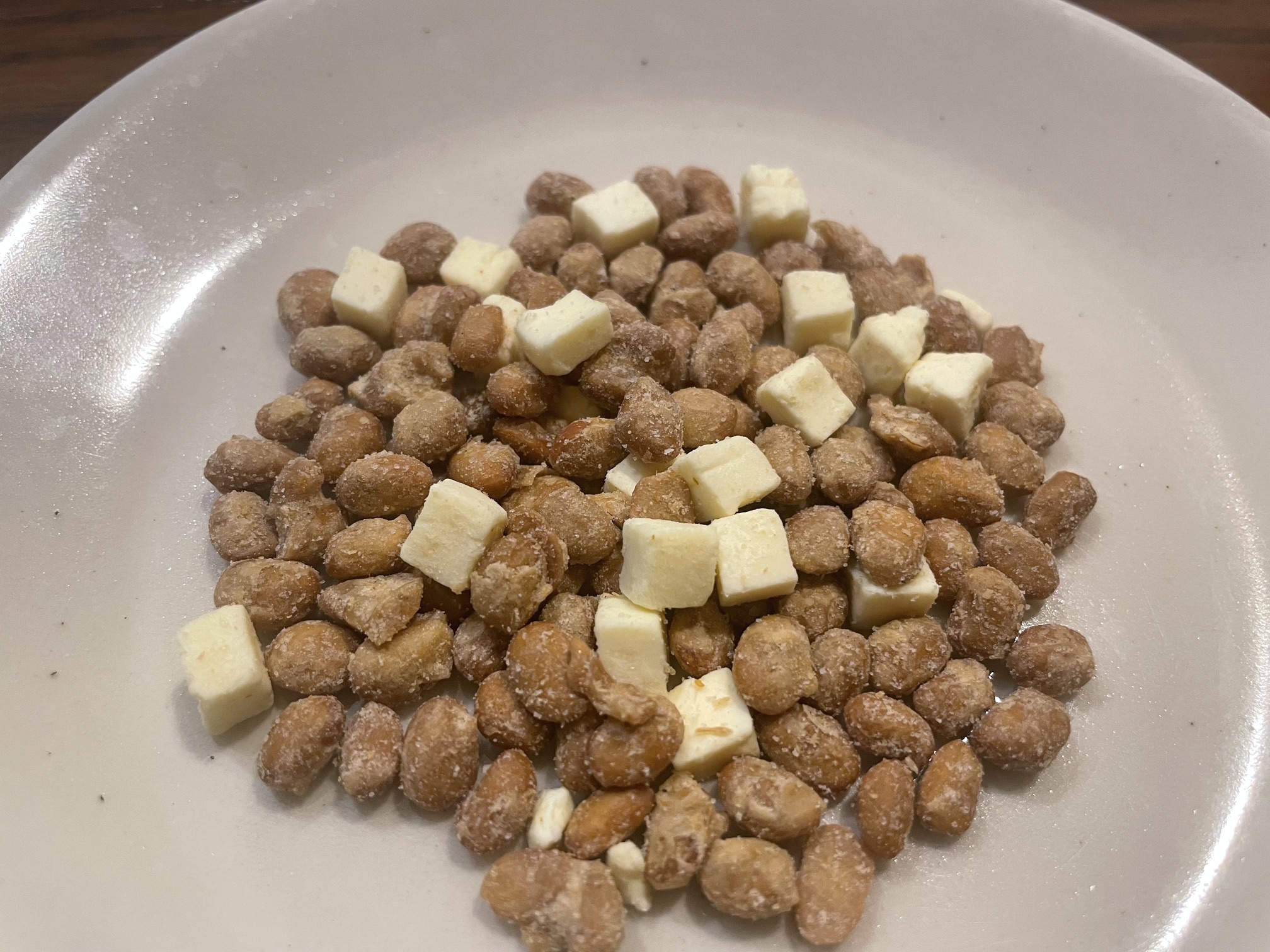 【無印良品週間で何買う?】コスメ、食品、キッチングッズまで。kodomoeスタッフが買ってよかった無印アイテム・編集部スタッフイチオシ!の画像12
