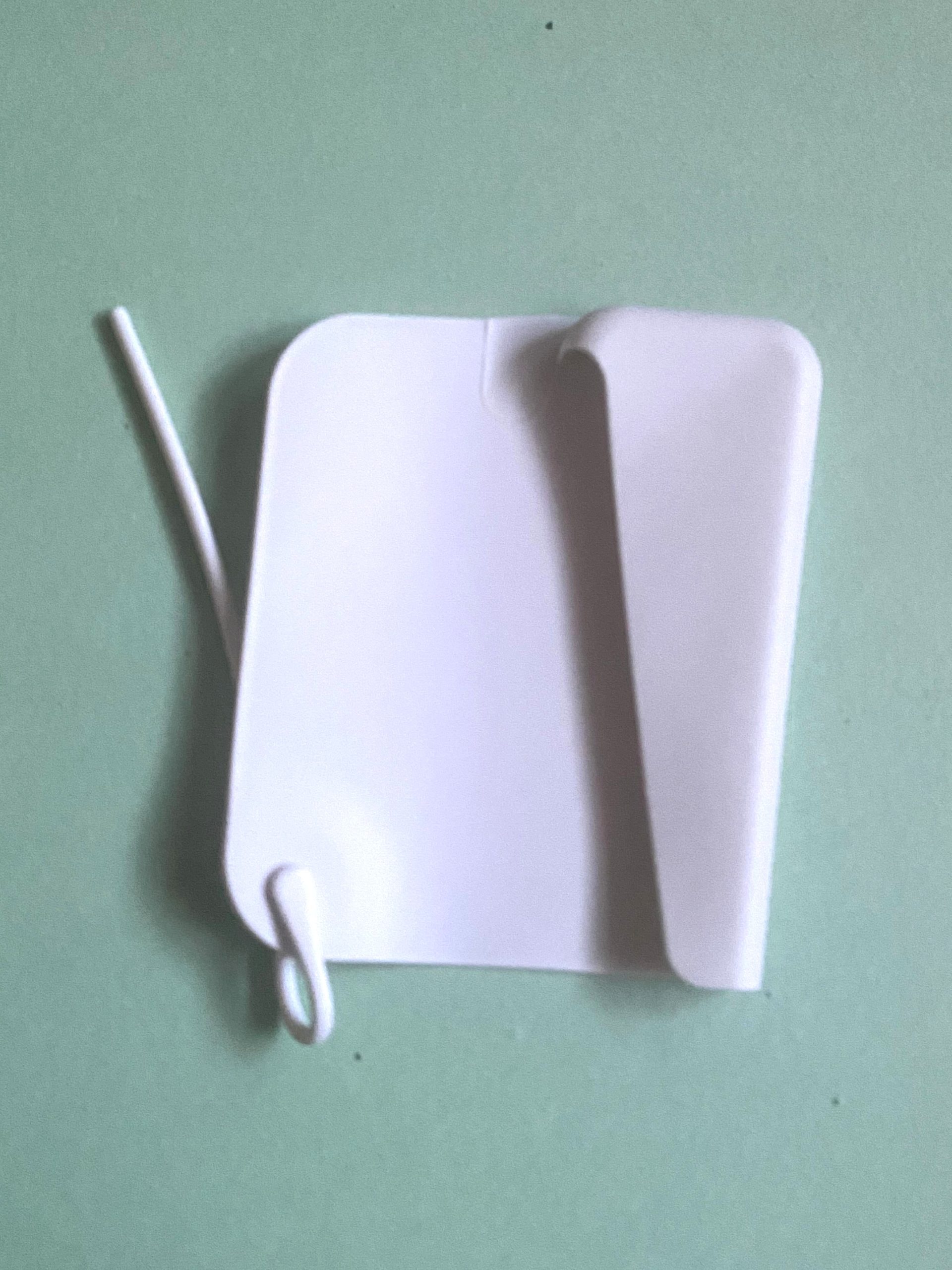 【無印良品週間で何買う?】コスメ、食品、キッチングッズまで。kodomoeスタッフが買ってよかった無印アイテム・編集部スタッフイチオシ!の画像4