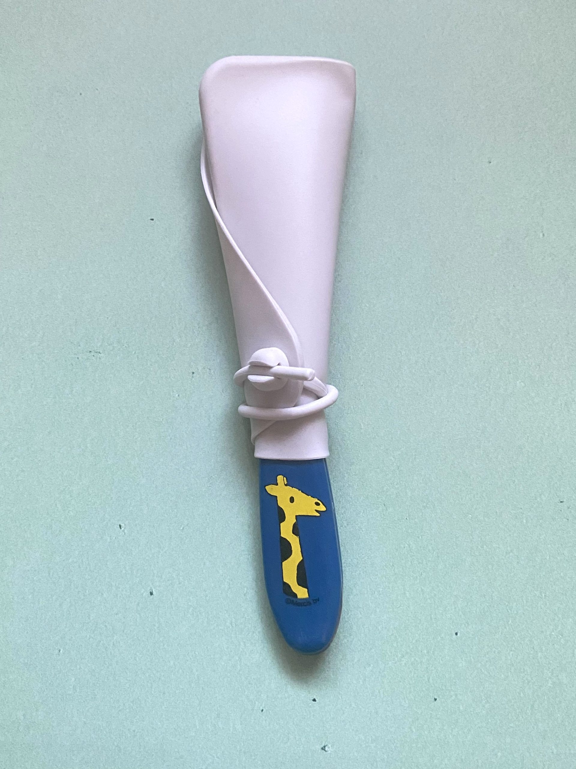 【無印良品週間で何買う?】コスメ、食品、キッチングッズまで。kodomoeスタッフが買ってよかった無印アイテム・編集部スタッフイチオシ!の画像5