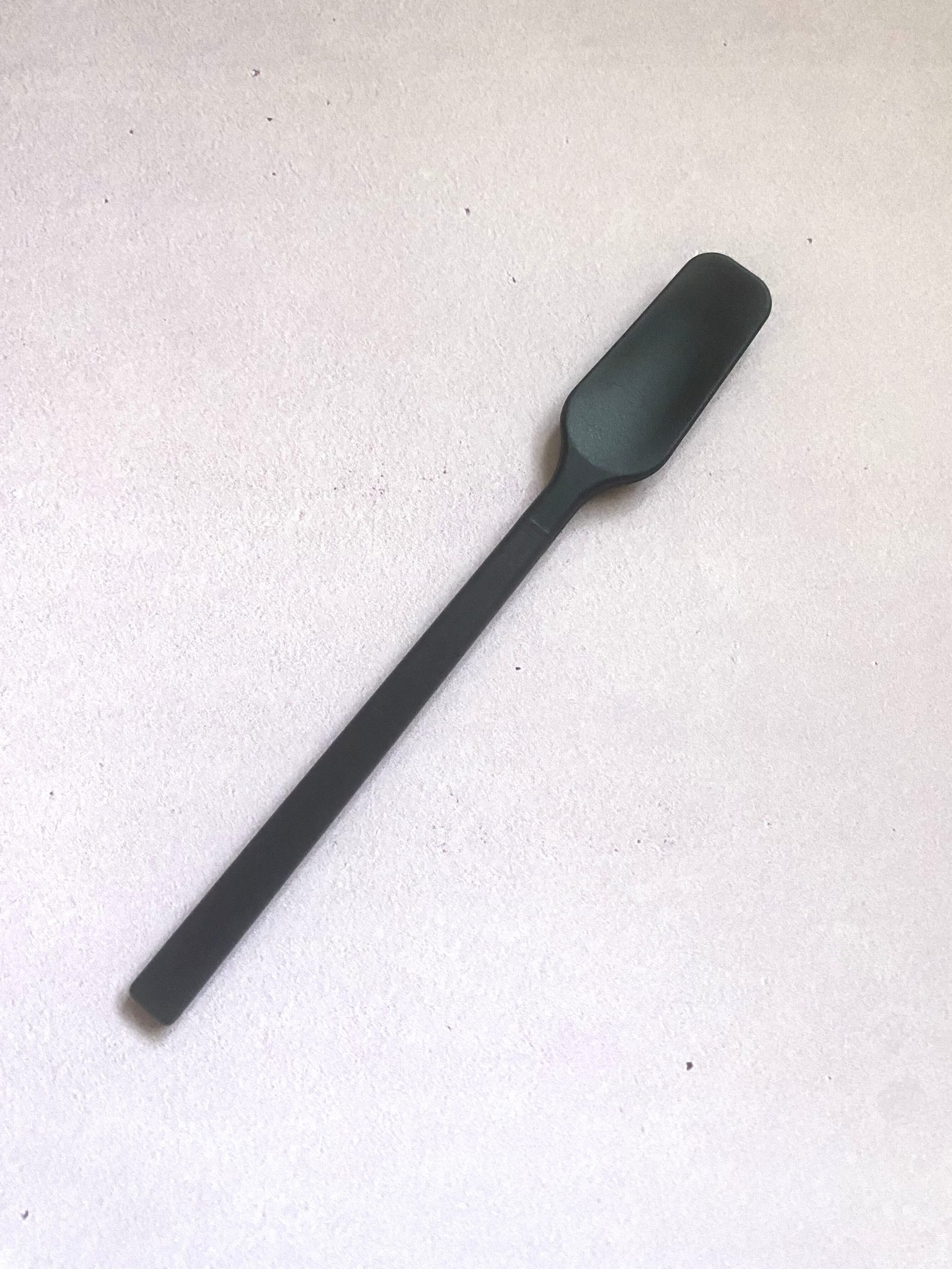 【無印良品週間で何買う?】コスメ、食品、キッチングッズまで。kodomoeスタッフが買ってよかった無印アイテム・編集部スタッフイチオシ!の画像9