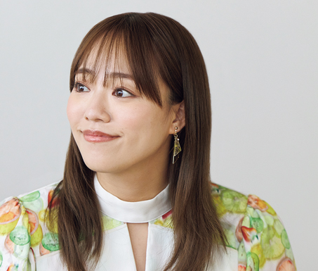【あづきおねえさん×やまもとしんじさん対談】絵本『はなまるレストラン オープンまえの大ピンチ!』 スペシャル対談の画像2
