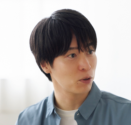 【あづきおねえさん×やまもとしんじさん対談】絵本『はなまるレストラン オープンまえの大ピンチ!』 スペシャル対談の画像3