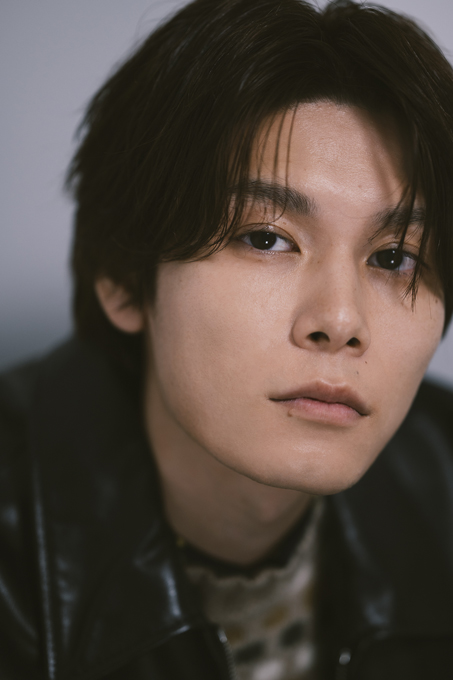 俳優・萩原利久さんインタビュー「小島よしおさんに会いたくて芸能界に入った」「好きなものに一直線なのは変わらない」の画像6