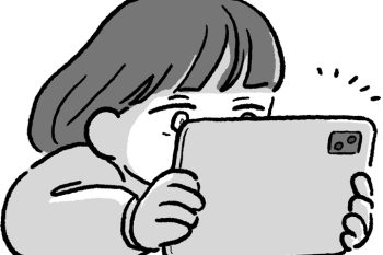 【子どもの「近視」】わが子は大丈夫？ 近視になりやすい子チェックリスト