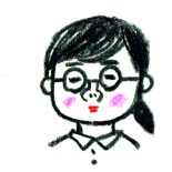 【大人気『パンどろぼう』の作者が語る】パンが大好きという柴田ケイコさんに、パンの魅力と絵本の制作秘話を聞きましたの画像17